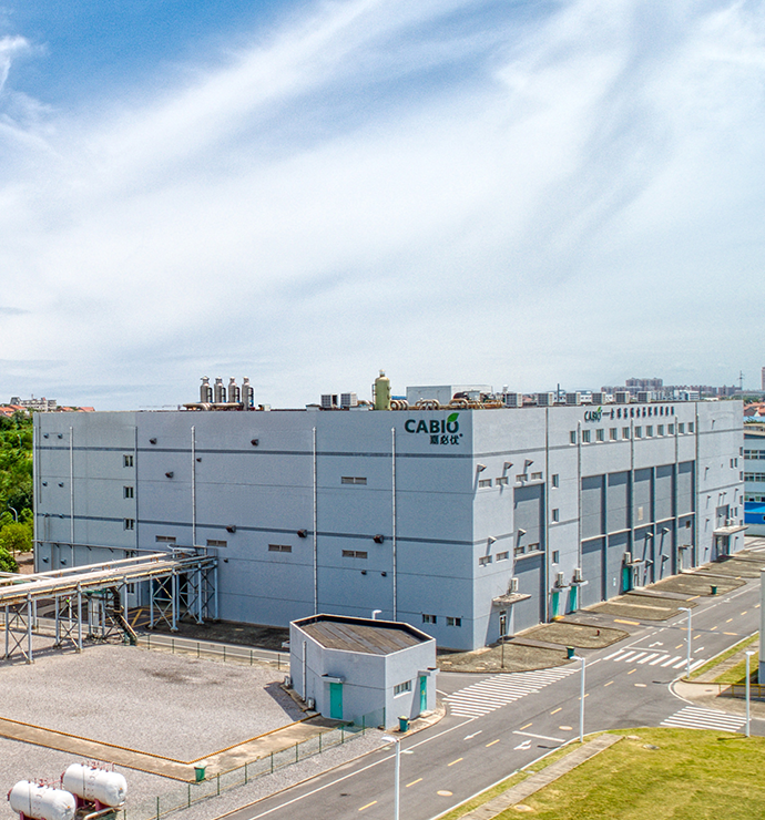 二十年來深耕營(yíng)養(yǎng)與健康領(lǐng)域