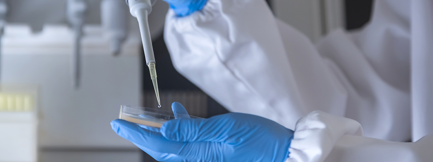 為全球營(yíng)養(yǎng)與健康領(lǐng)域的客戶提供高品質(zhì)的營(yíng)養(yǎng)素產(chǎn)品與創(chuàng)新的解決方案